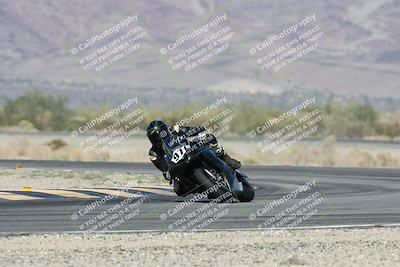 media/Nov-01-2025-CVMA (Sat) [[fc0f7531b8]]/Race 8-Supersport Middleweight/